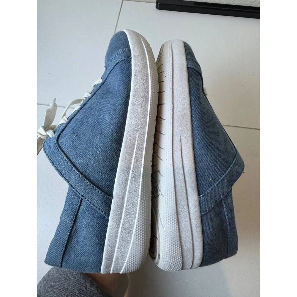 Fitflop sporty uberknit